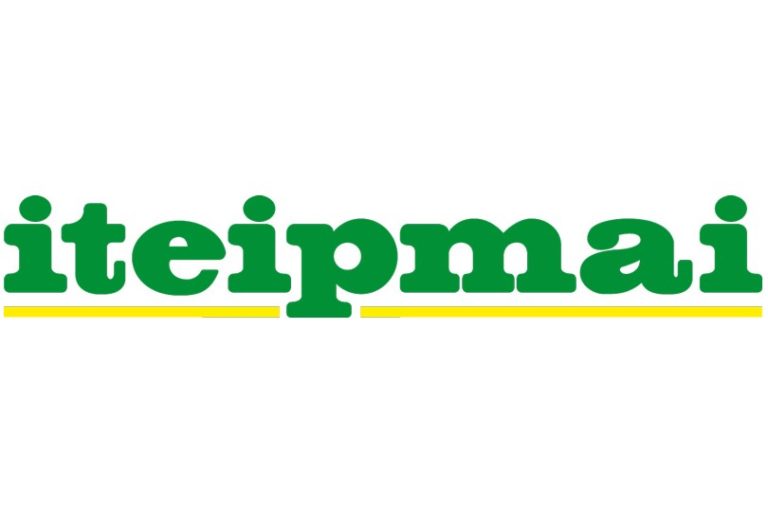 Logo Iteipmai 768x512