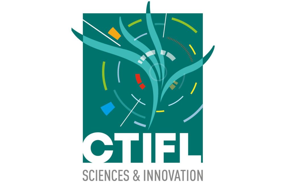 Logo CTIFL 3 1024x683