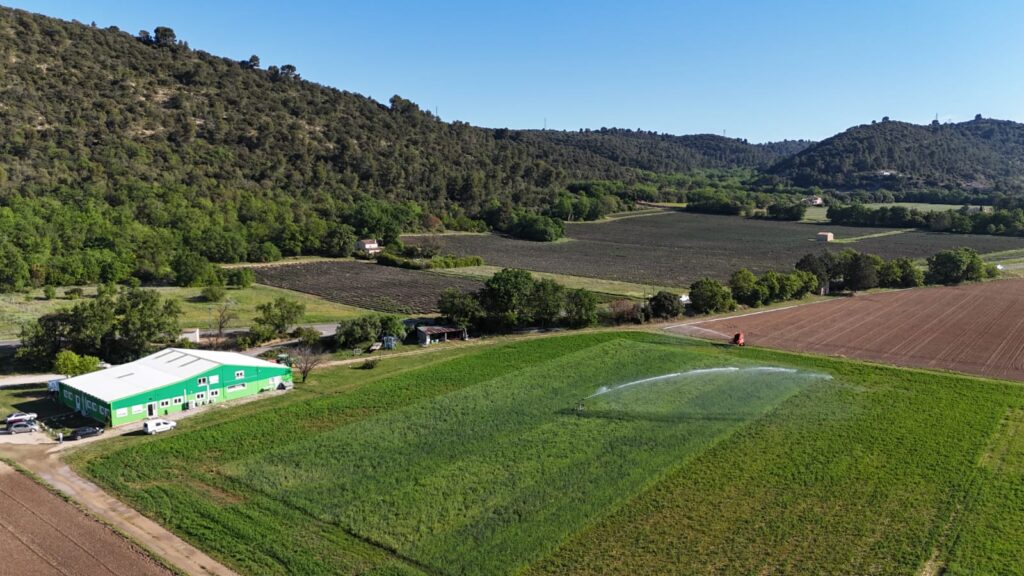 Greoux les bains 1024x576