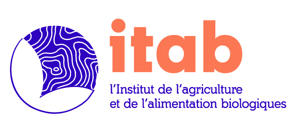 Logo ITAB v2 RVB logo couleur 2